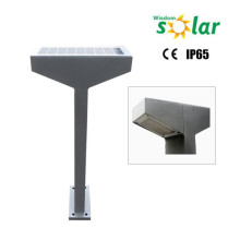 Innovative Garden Solar Light by Zhongshan factory